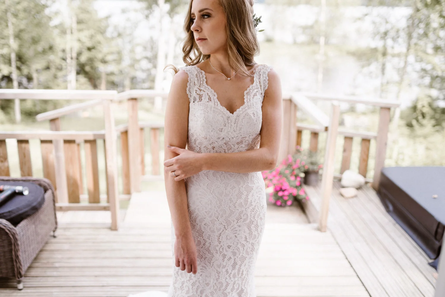 Squarespace_Jenna&Eetu_2016-31.jpg