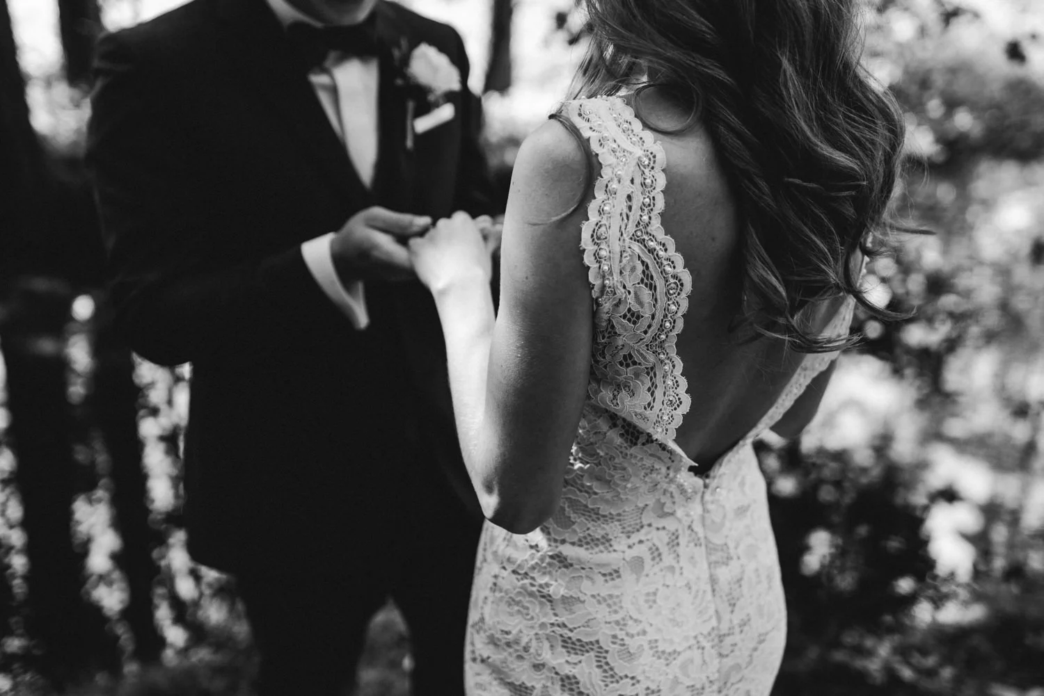 Squarespace_Jenna&Eetu_2016-35.jpg