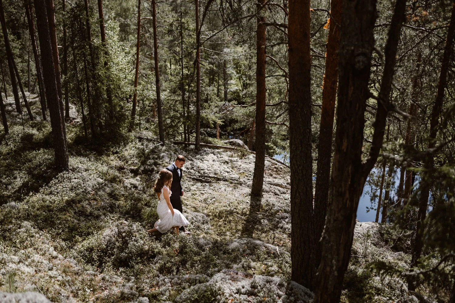 Squarespace_Jenna&Eetu_2016-36.jpg