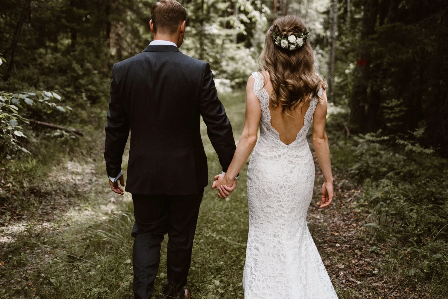 Squarespace_Jenna&Eetu_2016-41.jpg