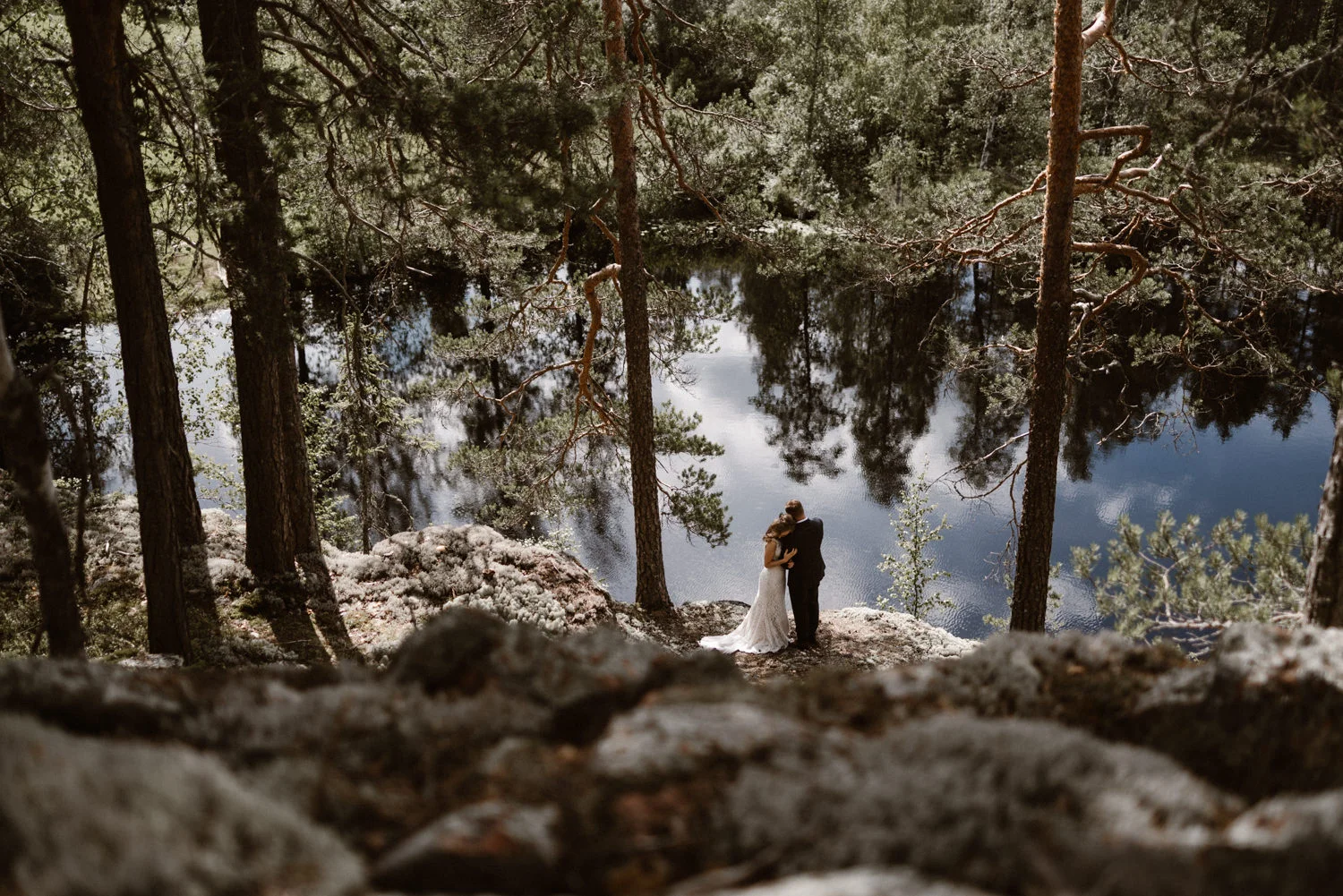 Squarespace_Jenna&Eetu_2016-40.jpg