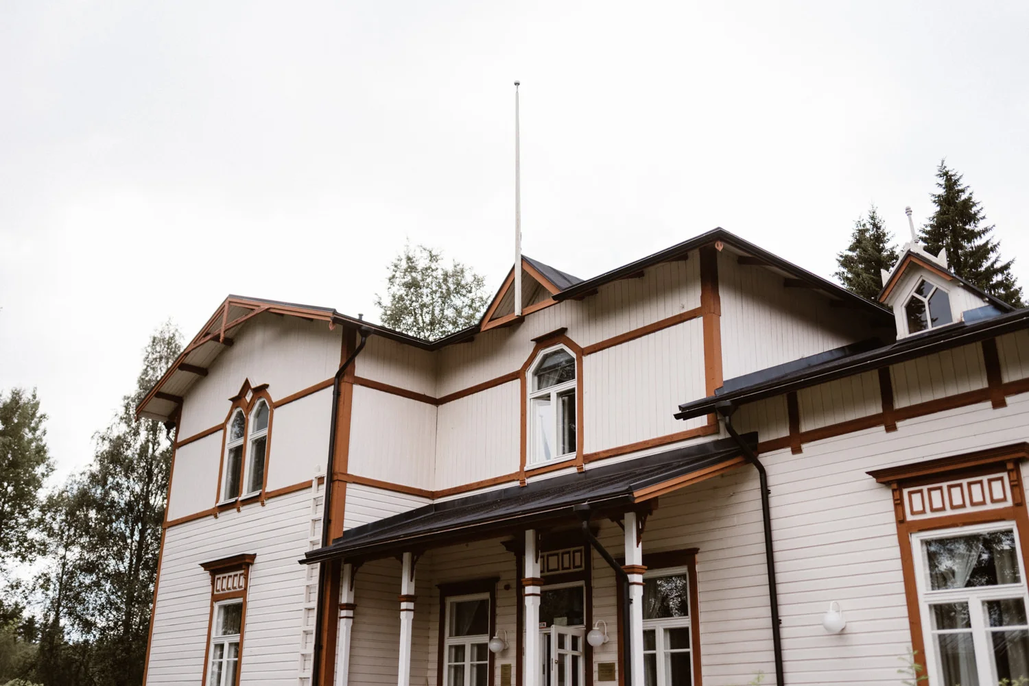 Squarespace_Jenna&Eetu_2016-43.jpg
