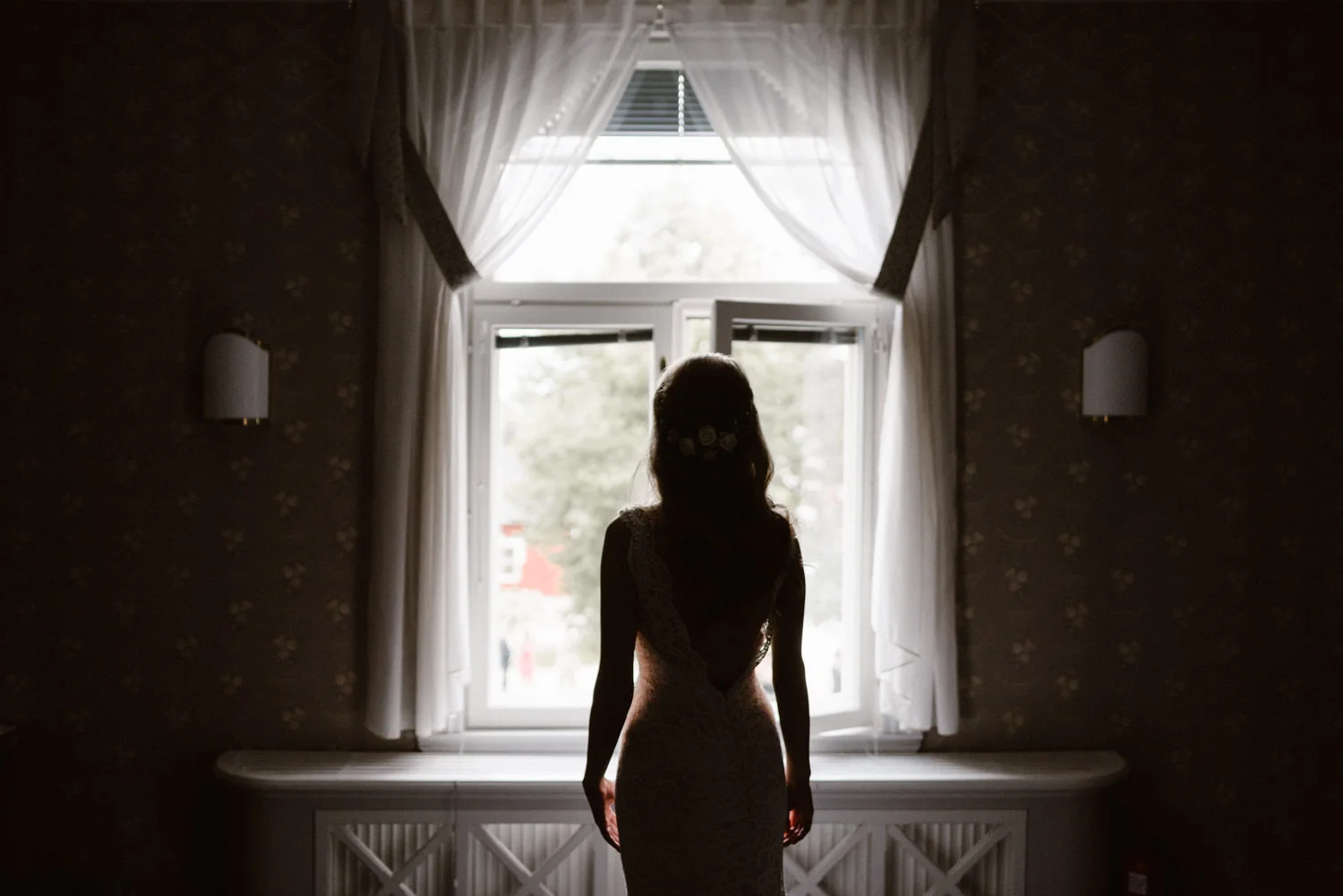 Squarespace_Jenna&Eetu_2016-47.jpg