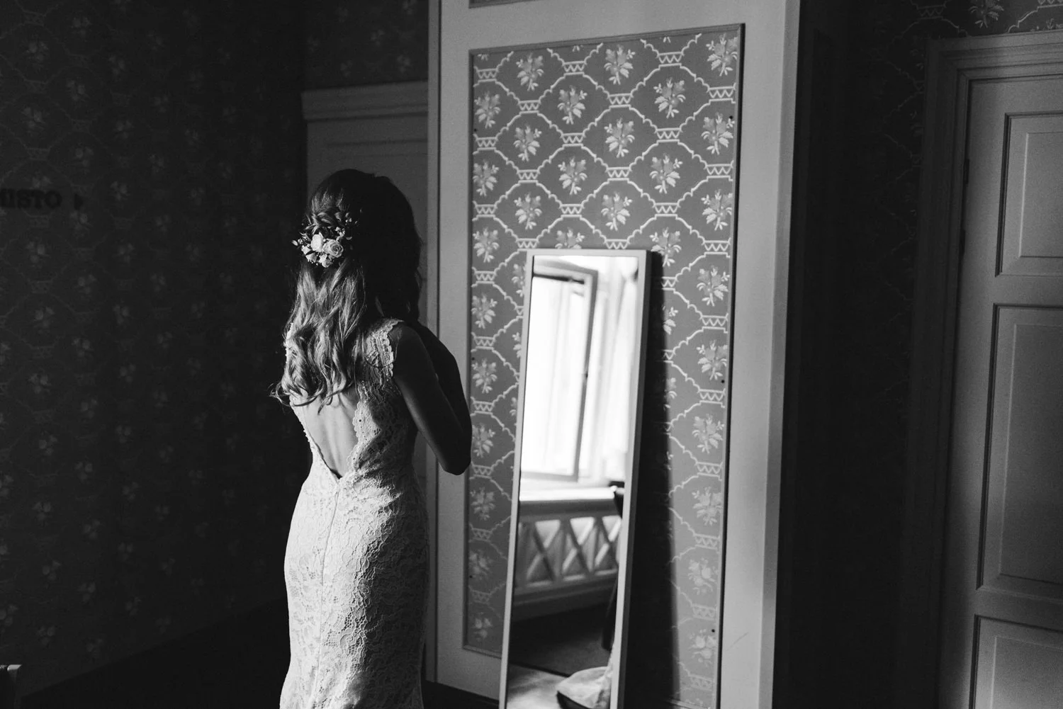 Squarespace_Jenna&Eetu_2016-46.jpg