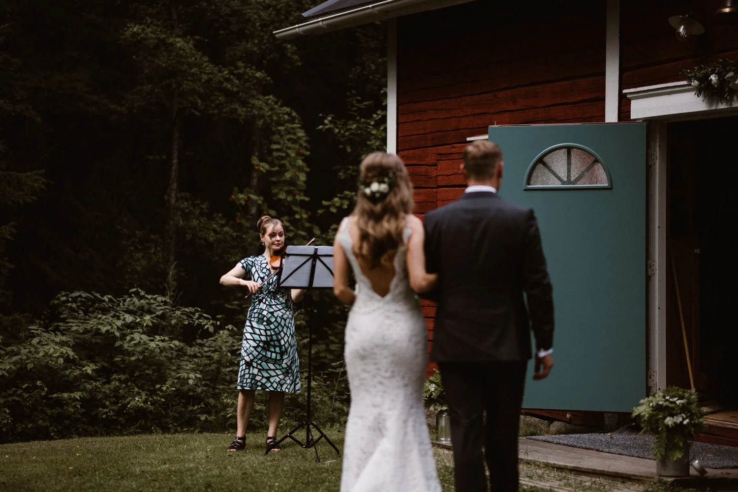 Squarespace_Jenna&Eetu_2016-49.jpg