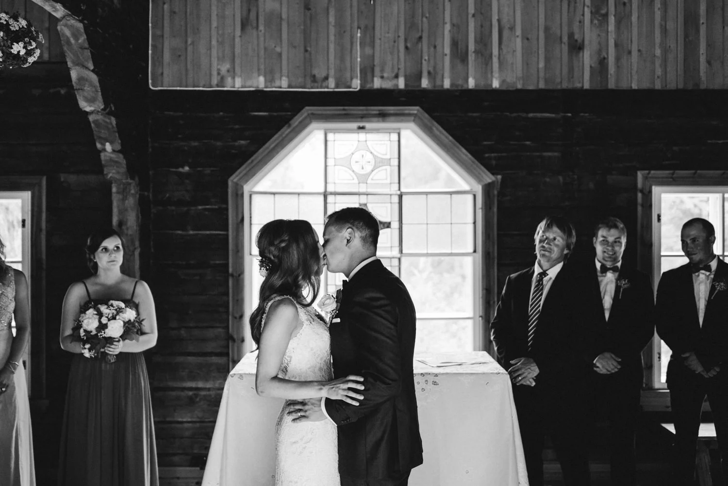 Squarespace_Jenna&Eetu_2016-51.jpg