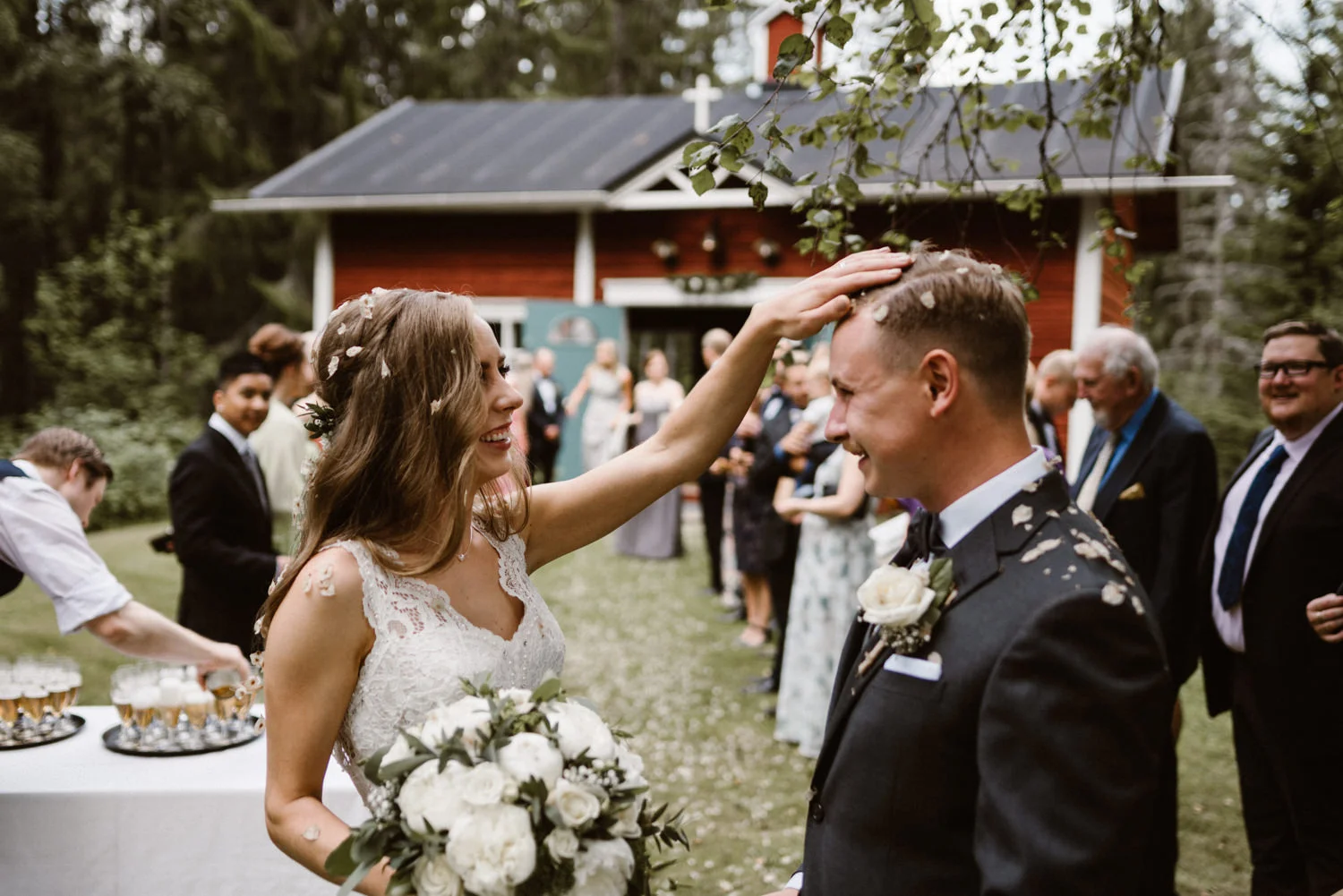 Squarespace_Jenna&Eetu_2016-53.jpg