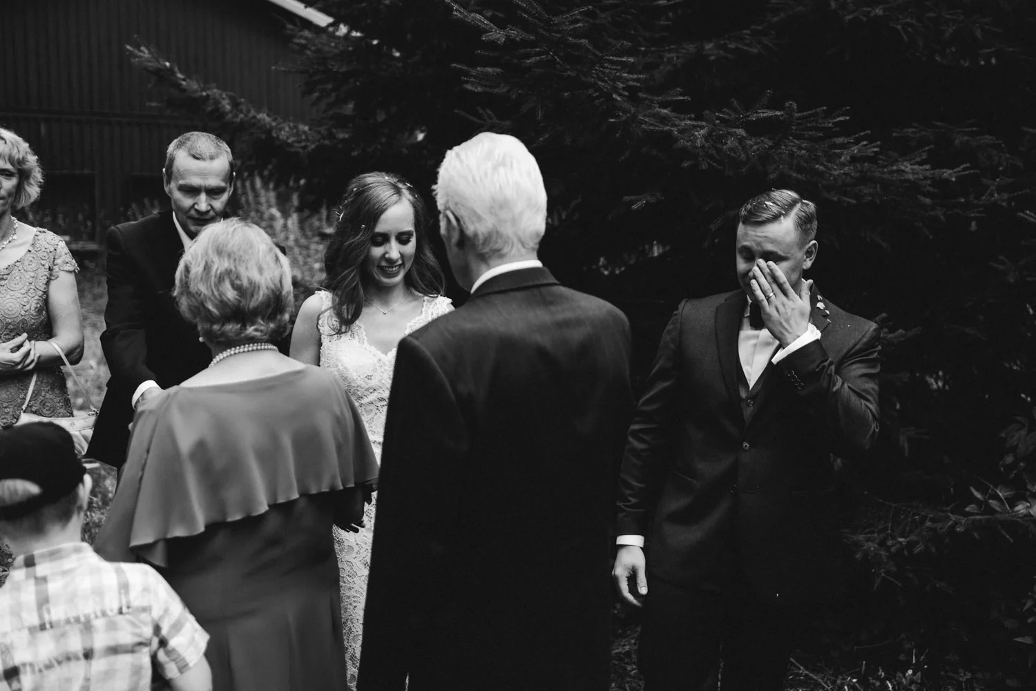 Squarespace_Jenna&Eetu_2016-54.jpg