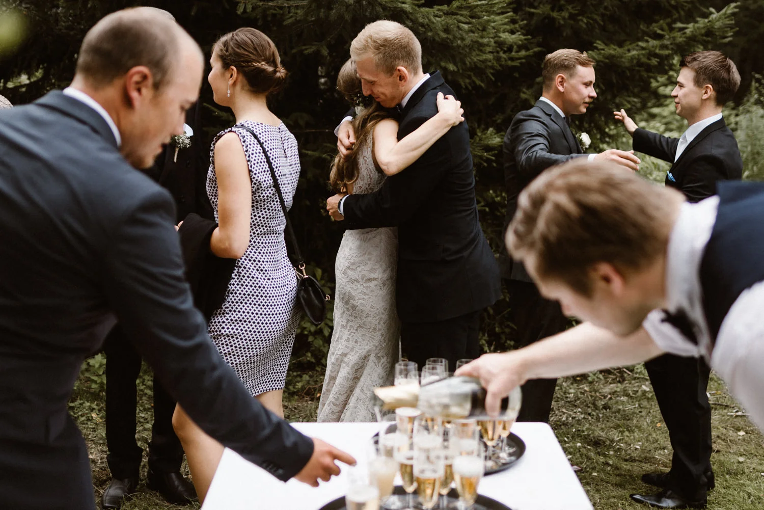 Squarespace_Jenna&Eetu_2016-56.jpg