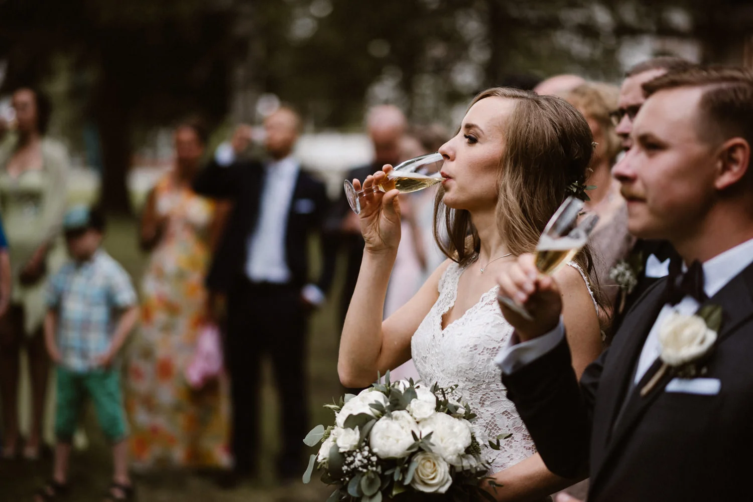 Squarespace_Jenna&Eetu_2016-58.jpg