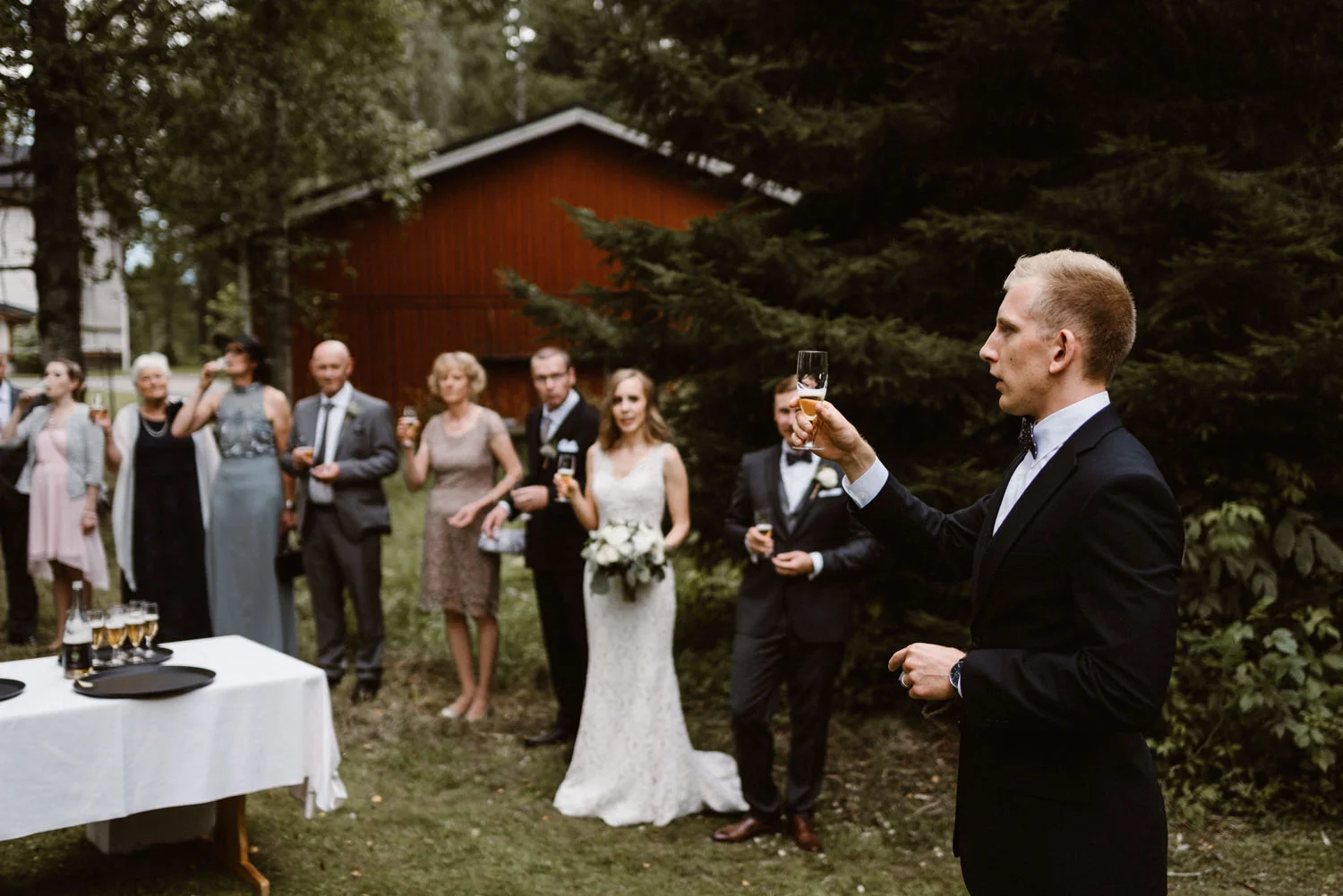 Squarespace_Jenna&Eetu_2016-59.jpg