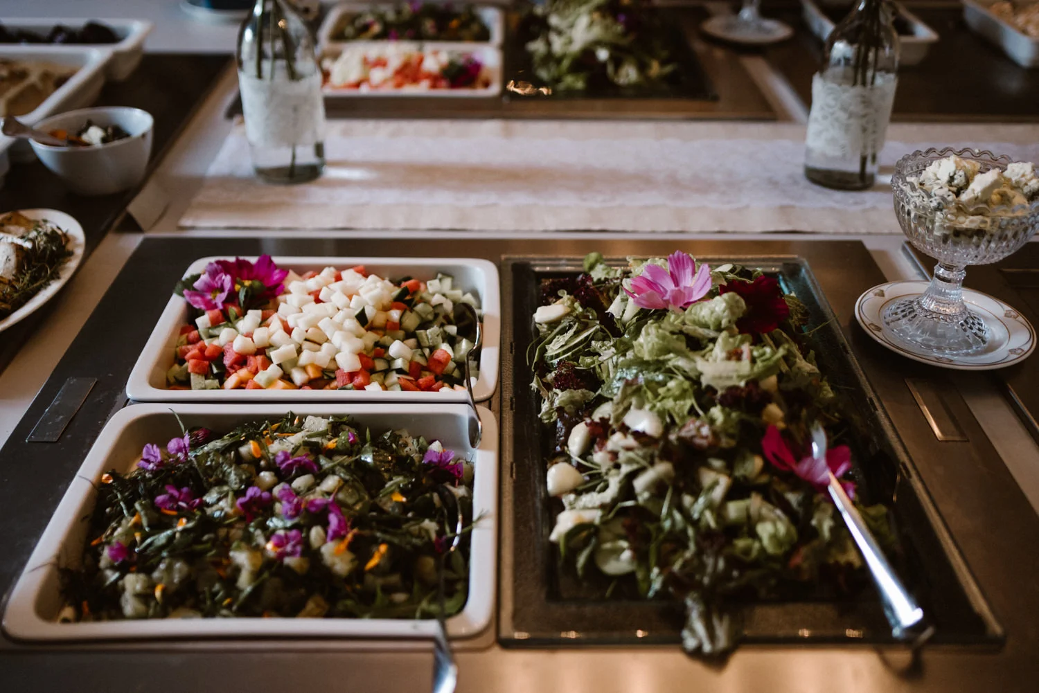 Squarespace_Jenna&Eetu_2016-65.jpg