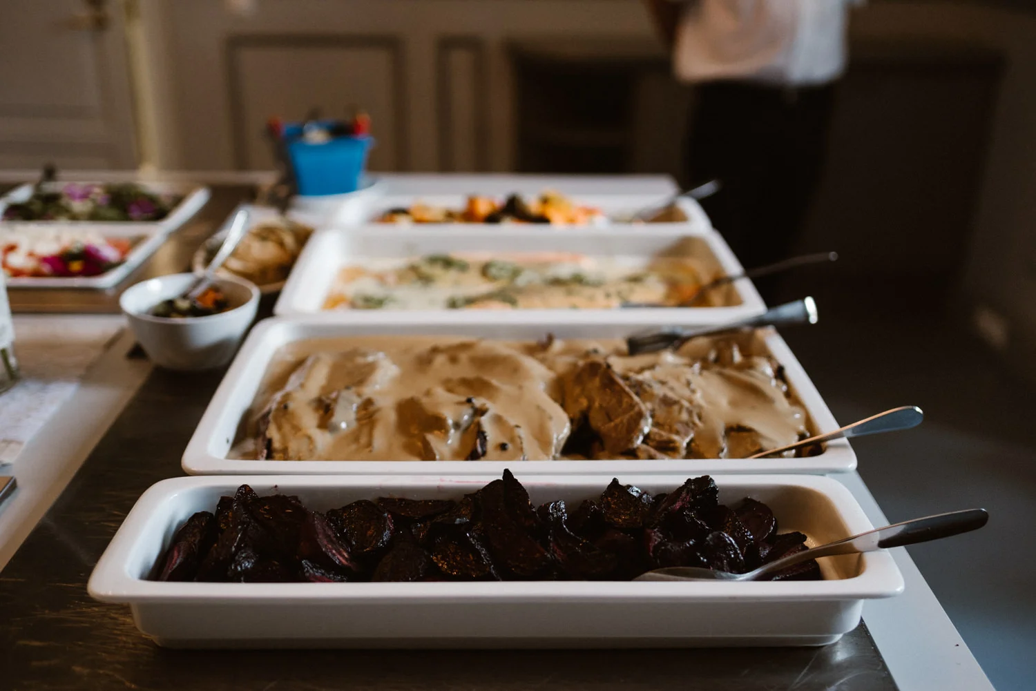 Squarespace_Jenna&Eetu_2016-67.jpg