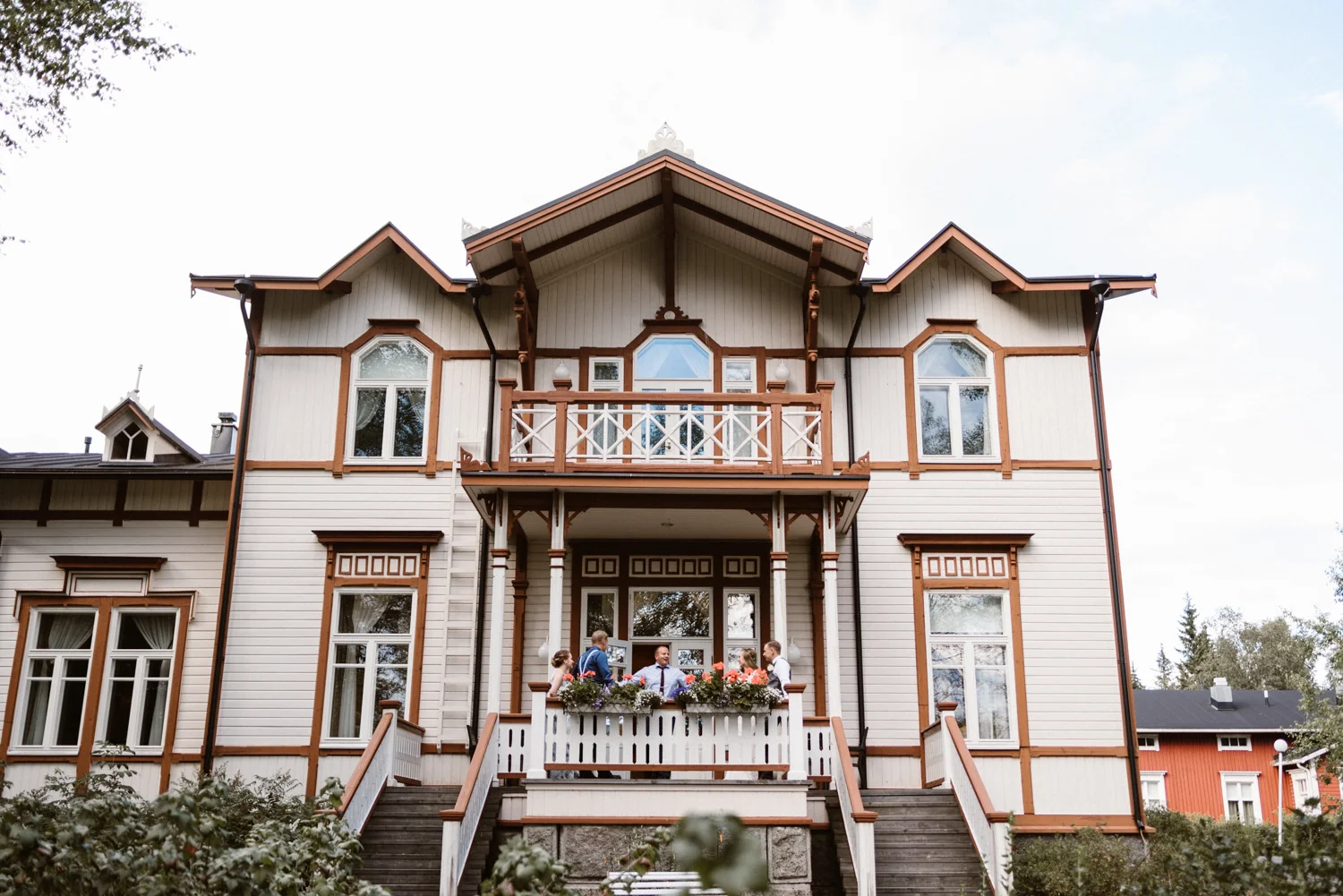 Squarespace_Jenna&Eetu_2016-68.jpg