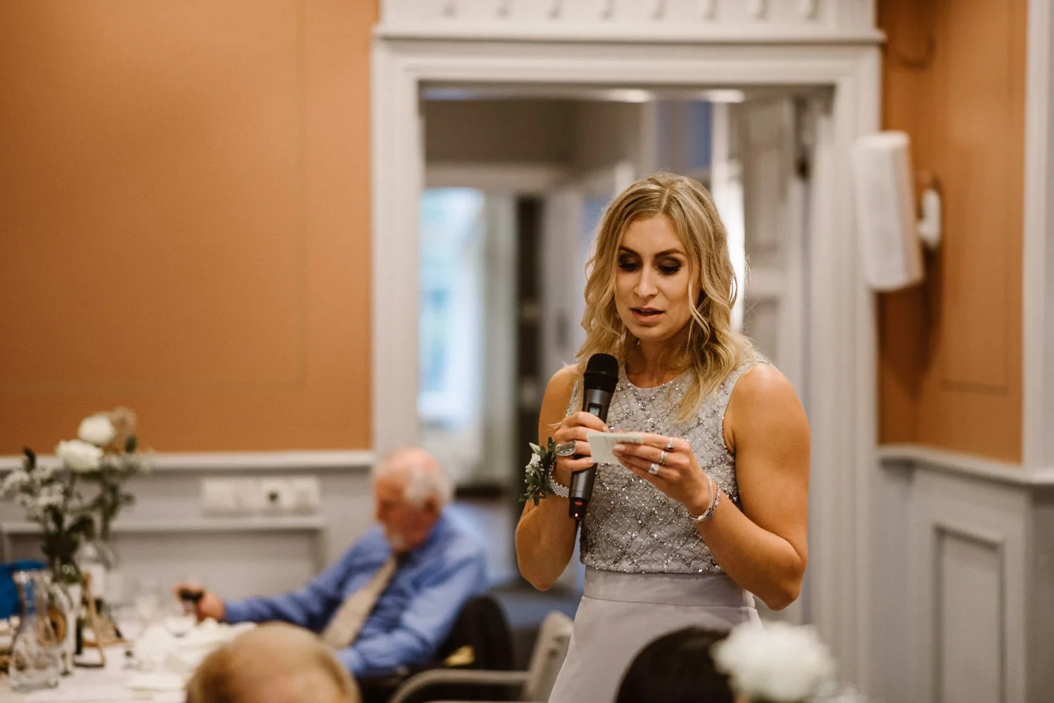 Squarespace_Jenna&Eetu_2016-70.jpg