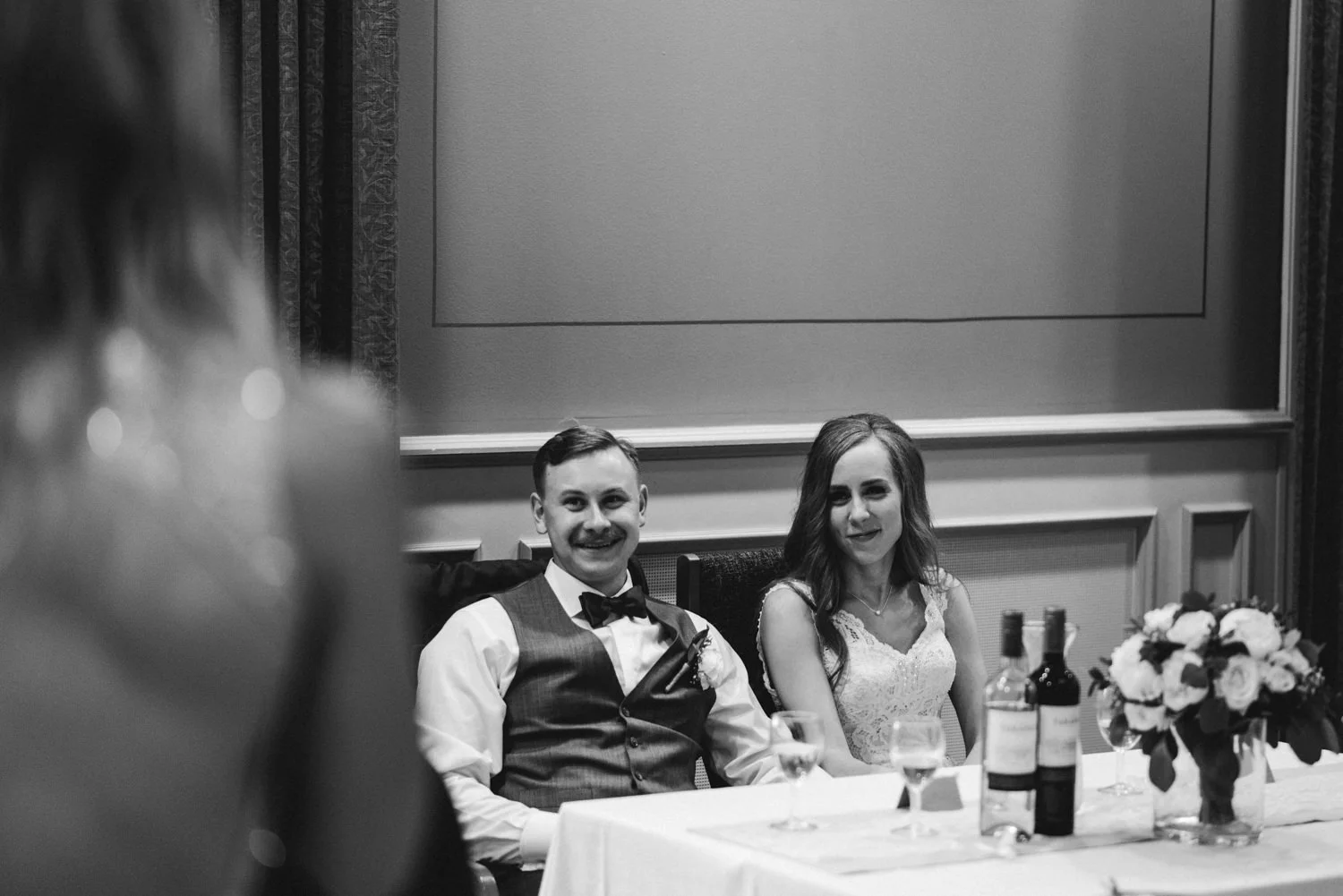 Squarespace_Jenna&Eetu_2016-71.jpg