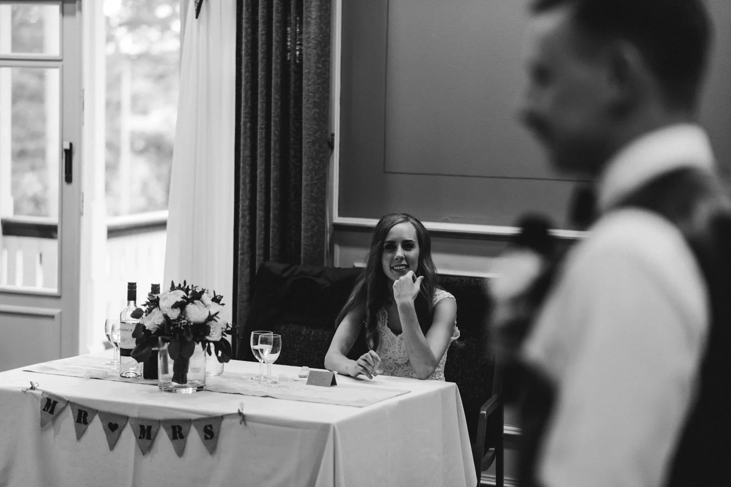 Squarespace_Jenna&Eetu_2016-77.jpg