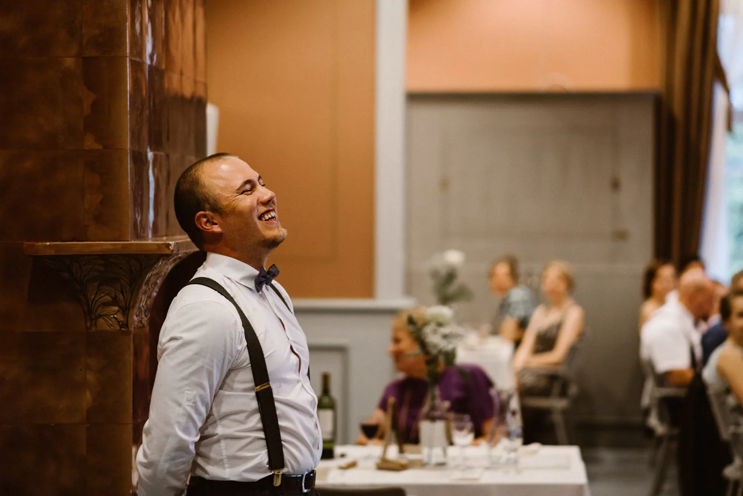 Squarespace_Jenna&Eetu_2016-78.jpg