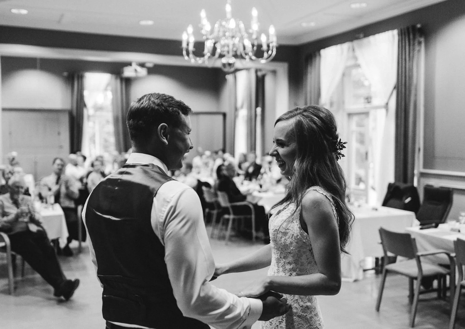 Squarespace_Jenna&Eetu_2016-81.jpg