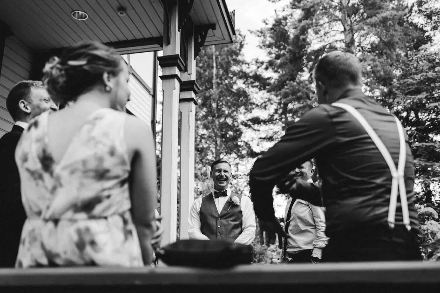 Squarespace_Jenna&Eetu_2016-80.jpg