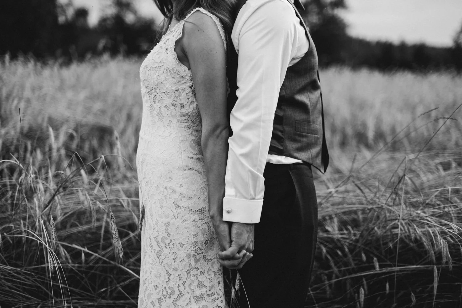Squarespace_Jenna&Eetu_2016-88.jpg