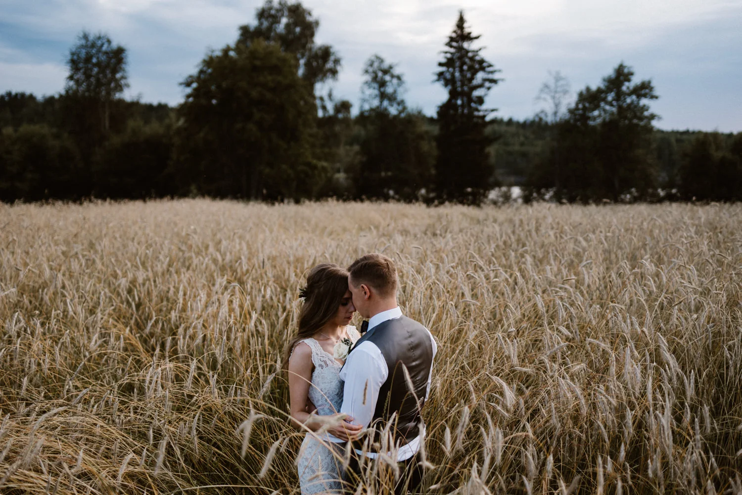 Squarespace_Jenna&Eetu_2016-89.jpg