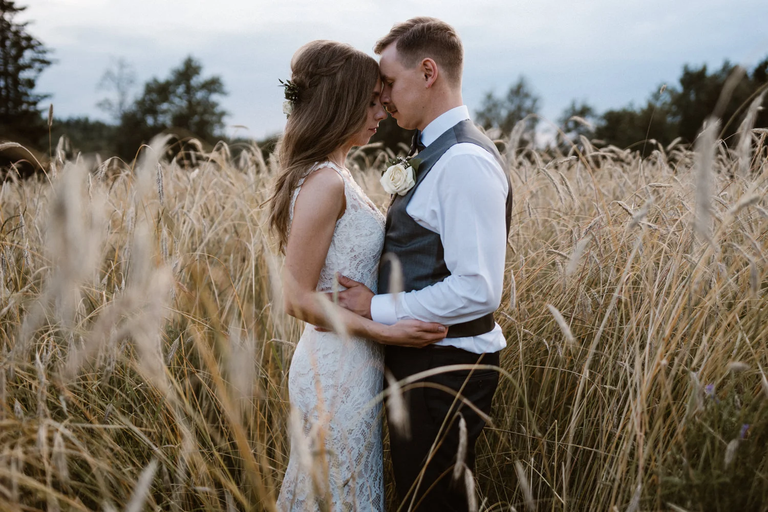 Squarespace_Jenna&Eetu_2016-90.jpg