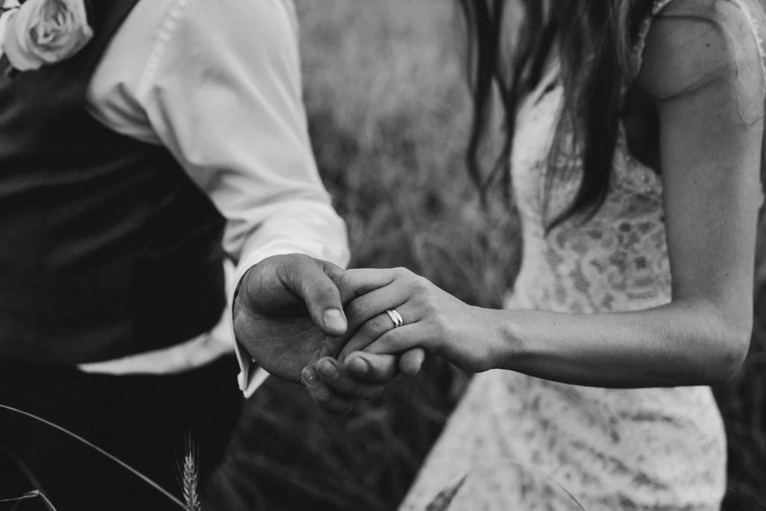 Squarespace_Jenna&Eetu_2016-94.jpg