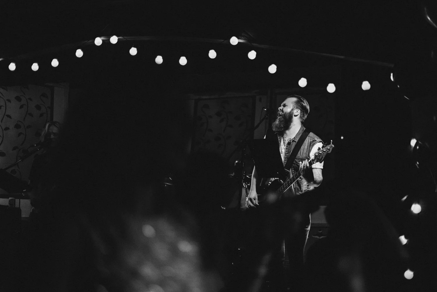 Squarespace_Jenna&Eetu_2016-97.jpg