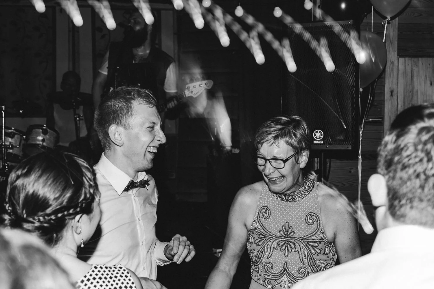 Squarespace_Jenna&Eetu_2016-102.jpg