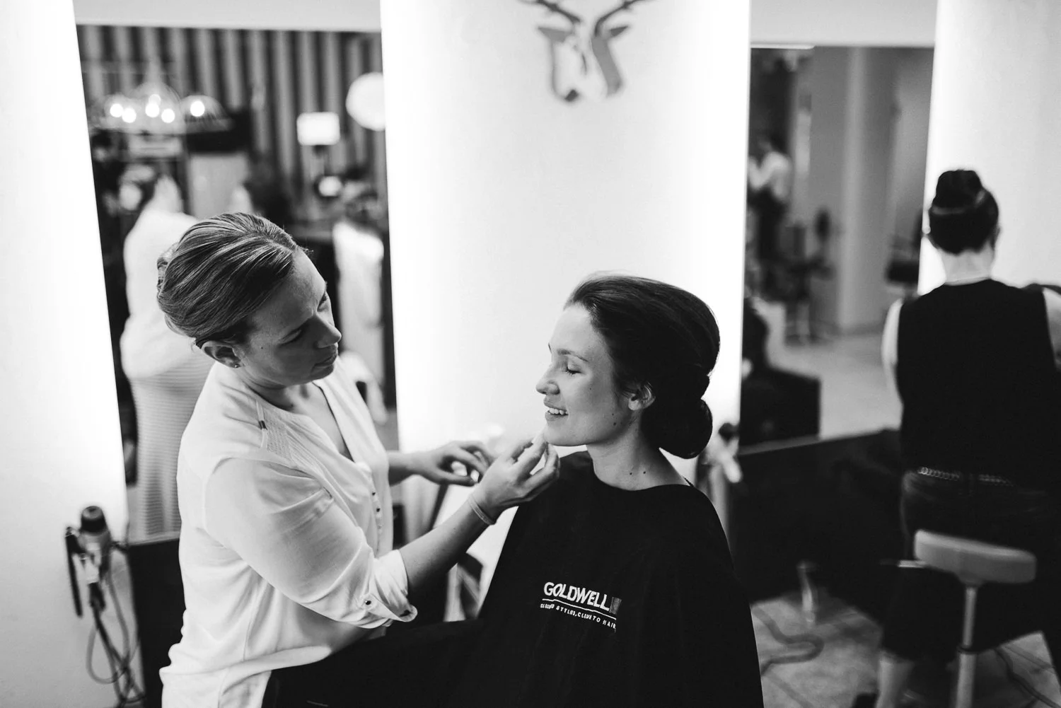Squarespace_Annaelina&Petteri_2016-7.jpg