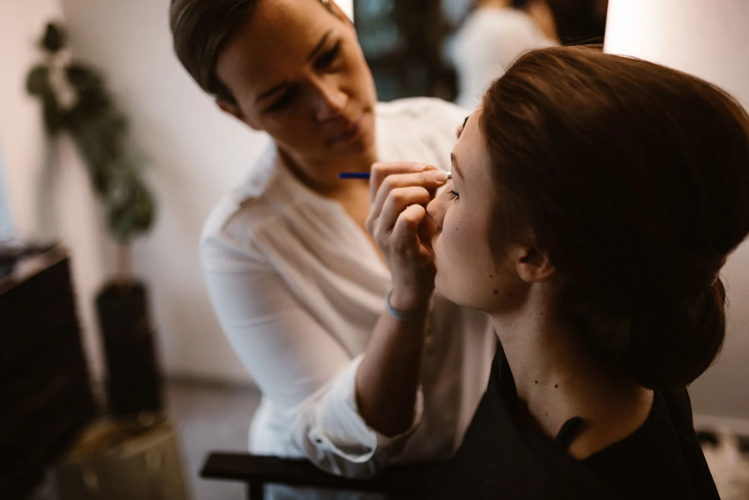 Squarespace_Annaelina&Petteri_2016-9.jpg