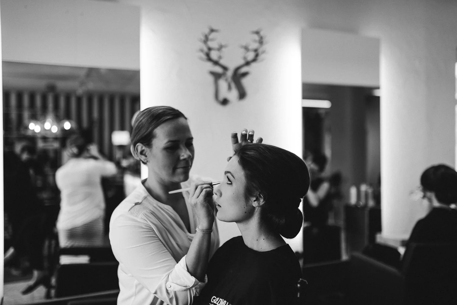 Squarespace_Annaelina&Petteri_2016-11.jpg