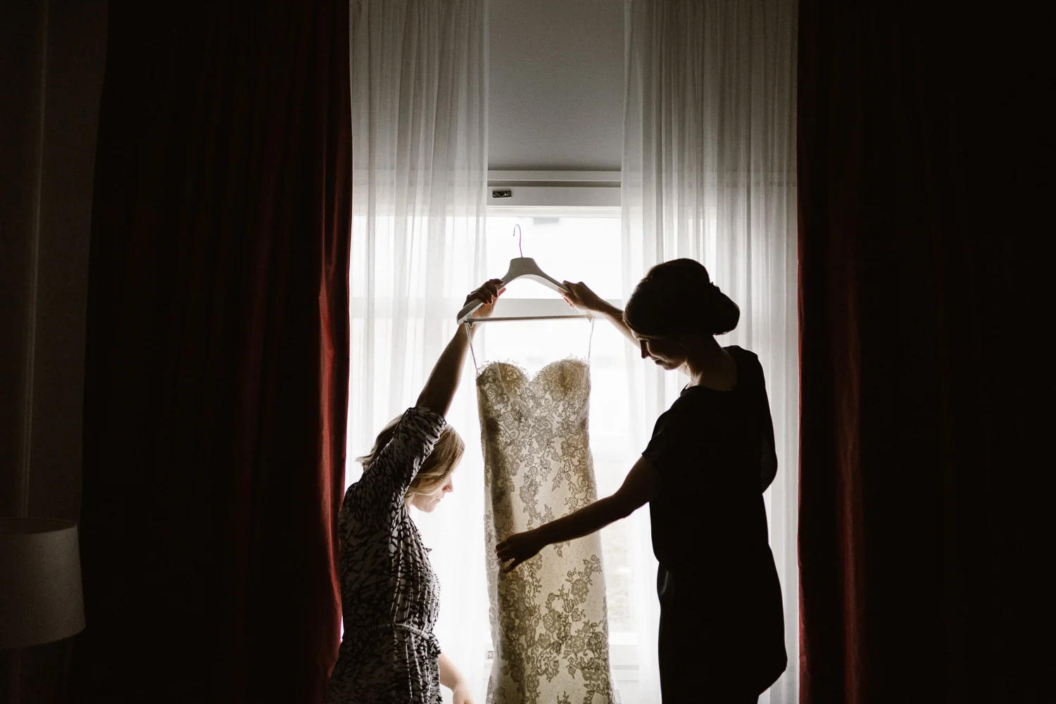 Squarespace_Annaelina&Petteri_2016-15.jpg
