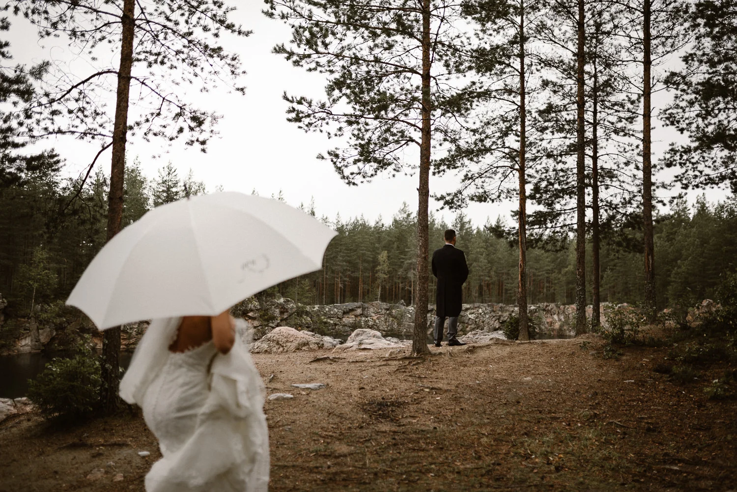 Squarespace_Annaelina&Petteri_2016-19.jpg