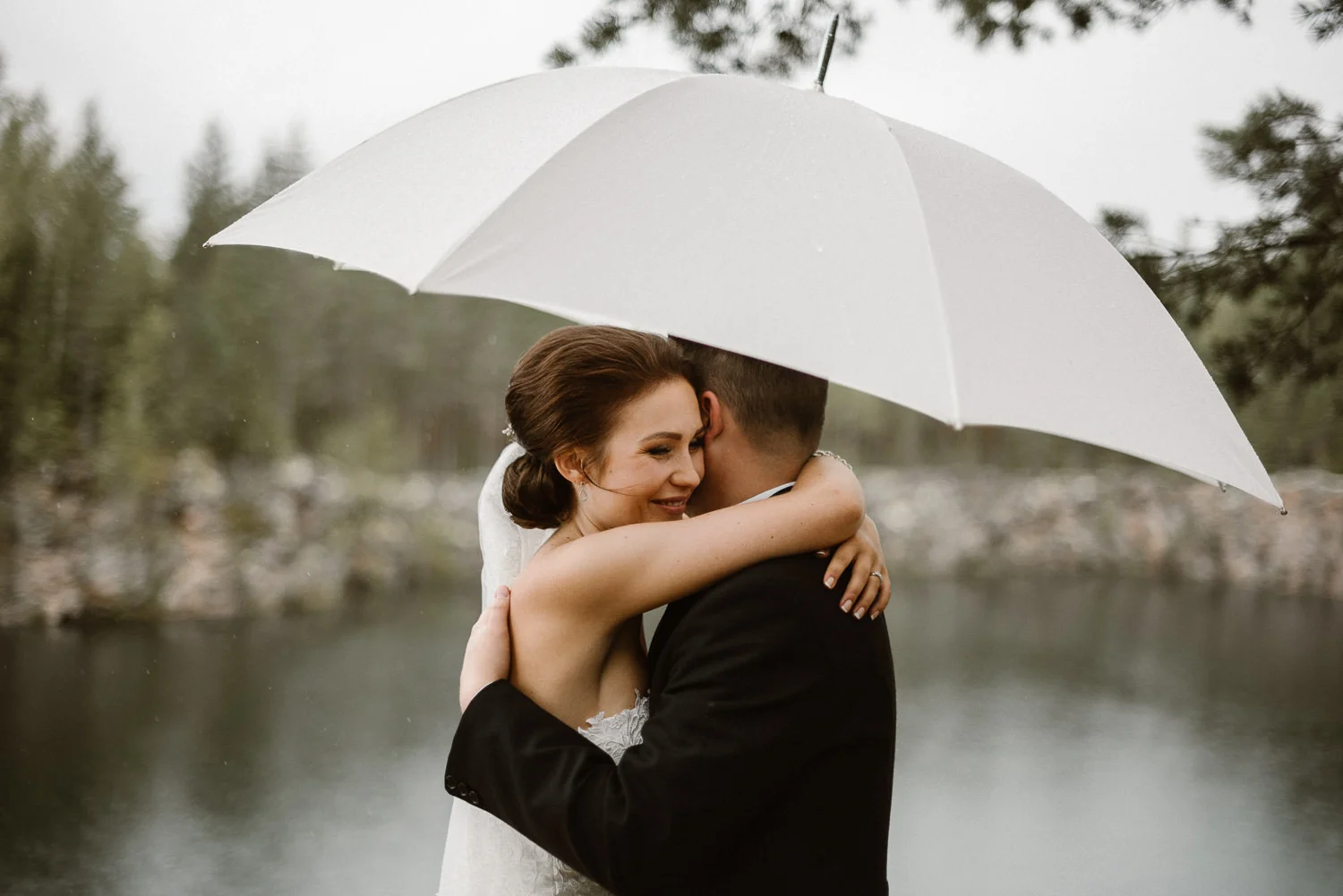 Squarespace_Annaelina&Petteri_2016-22.jpg