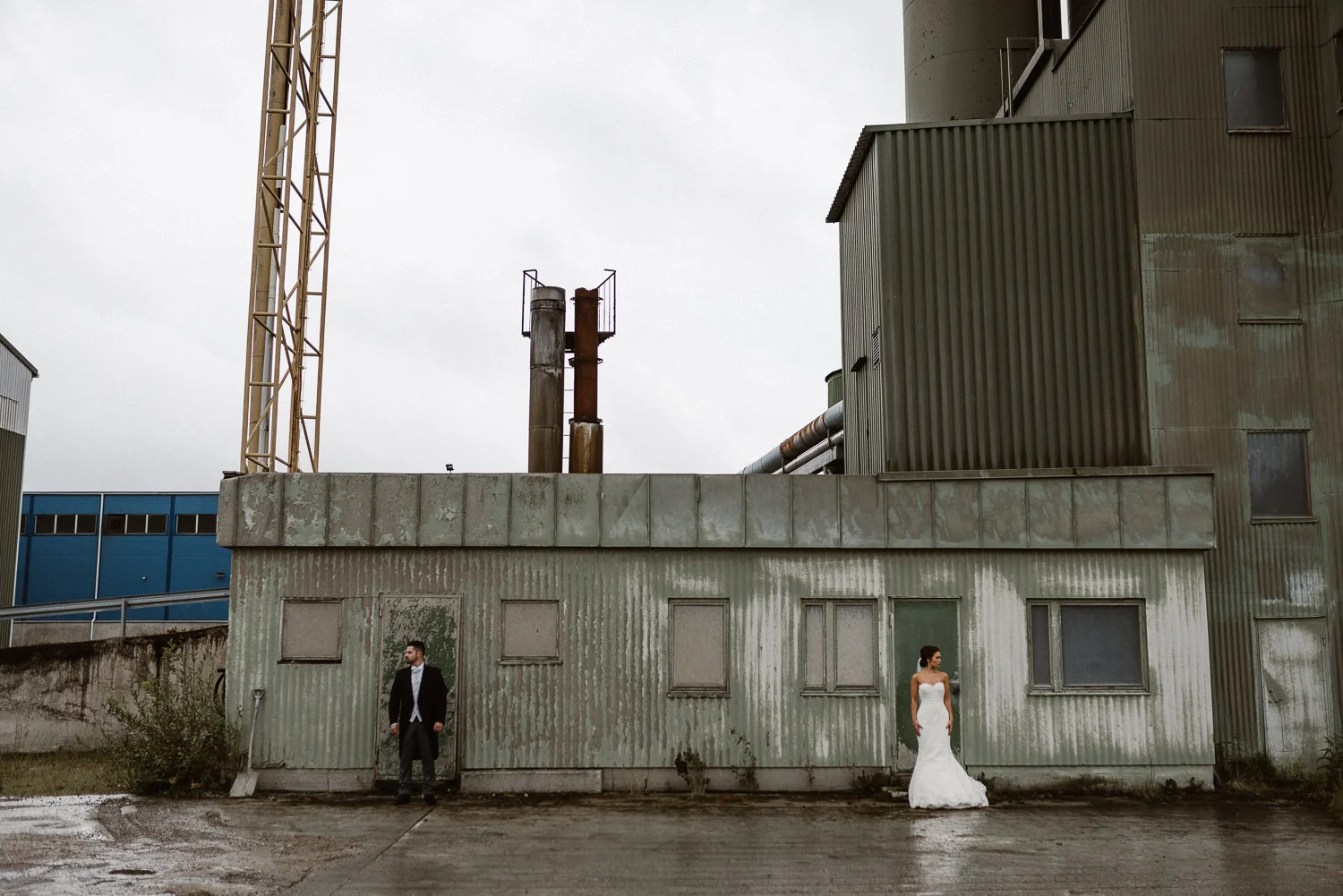 Squarespace_Annaelina&Petteri_2016-28.jpg