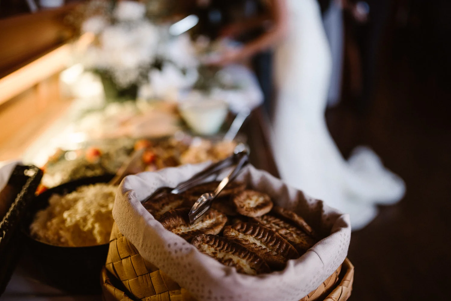 Squarespace_Annaelina&Petteri_2016-36.jpg