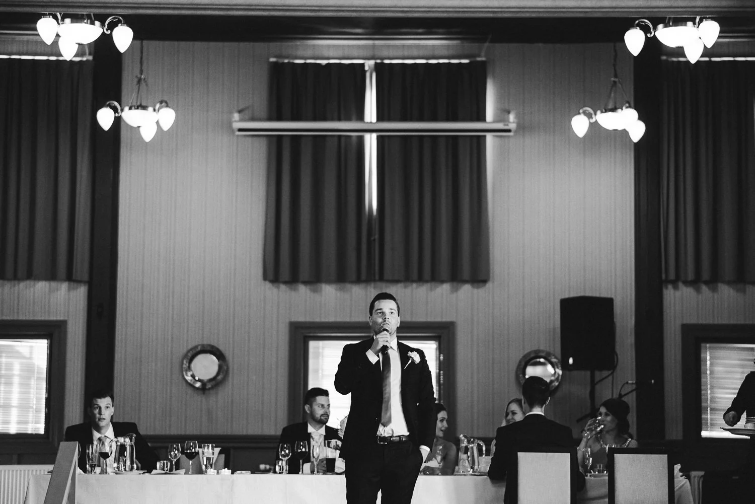 Squarespace_Annaelina&Petteri_2016-38.jpg