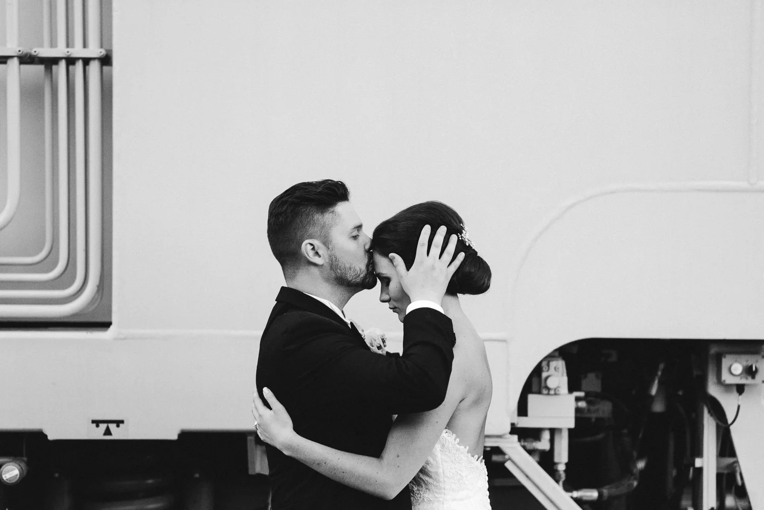 Squarespace_Annaelina&Petteri_2016-43.jpg