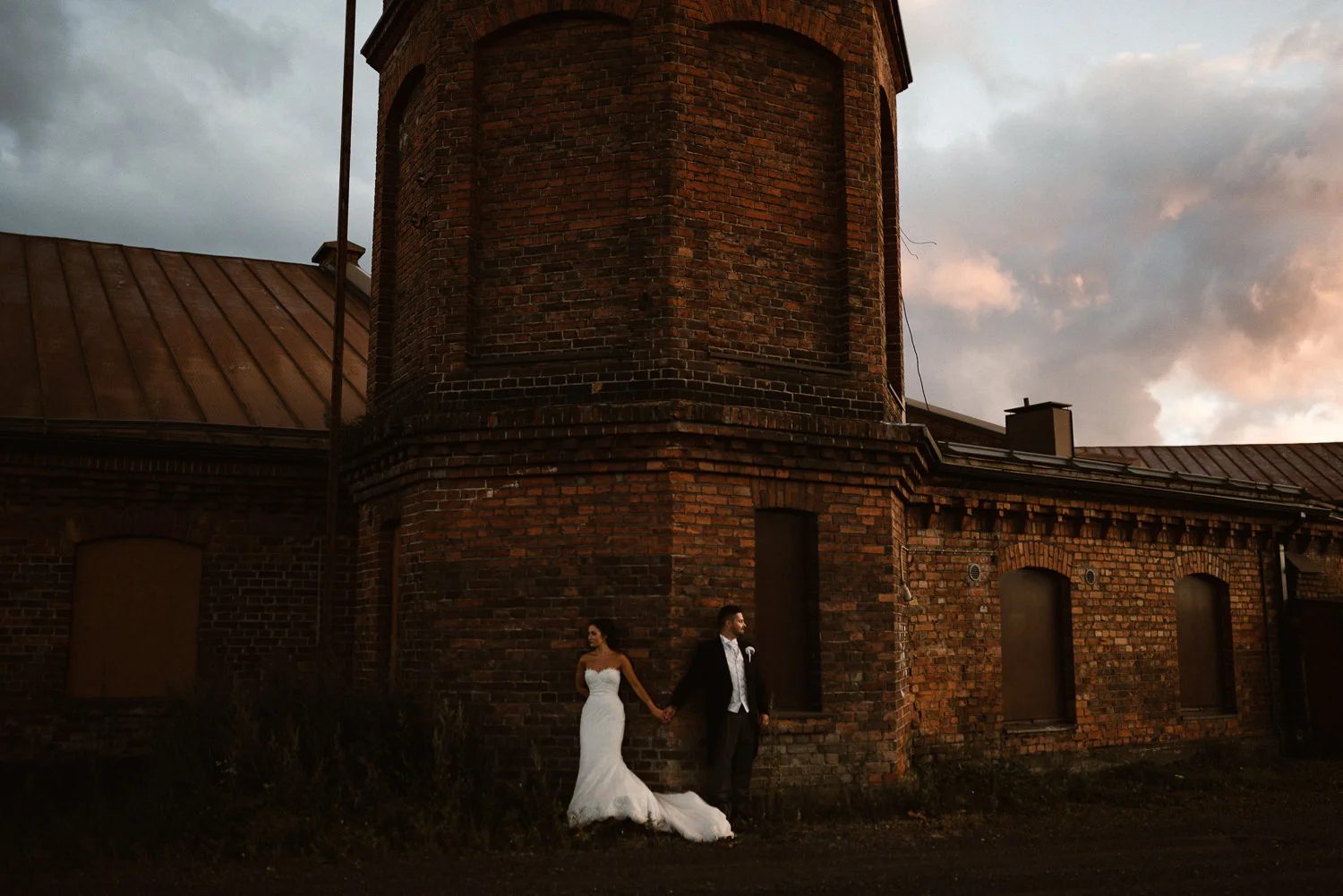 Squarespace_Annaelina&Petteri_2016-46.jpg