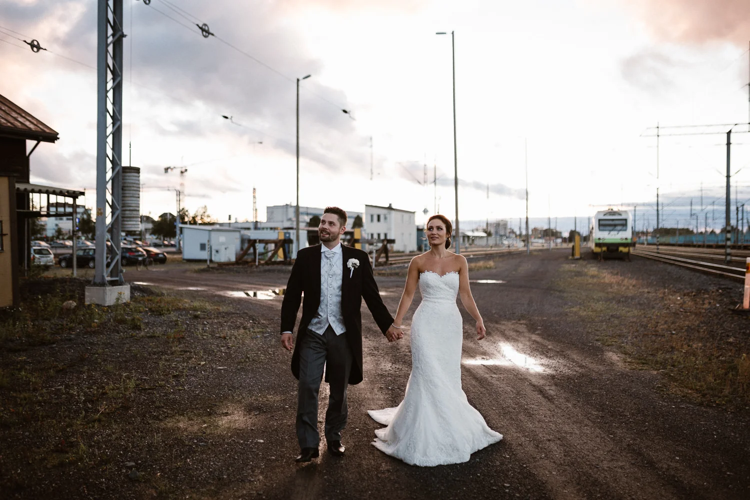 Squarespace_Annaelina&Petteri_2016-45.jpg