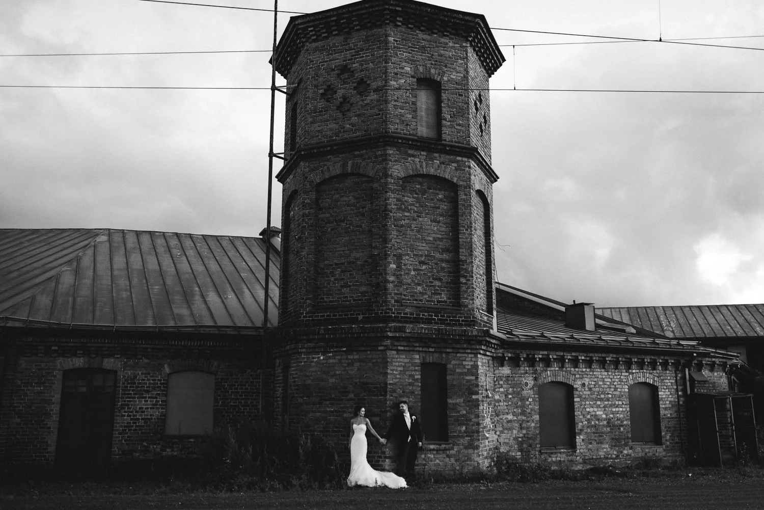 Squarespace_Annaelina&Petteri_2016-47.jpg