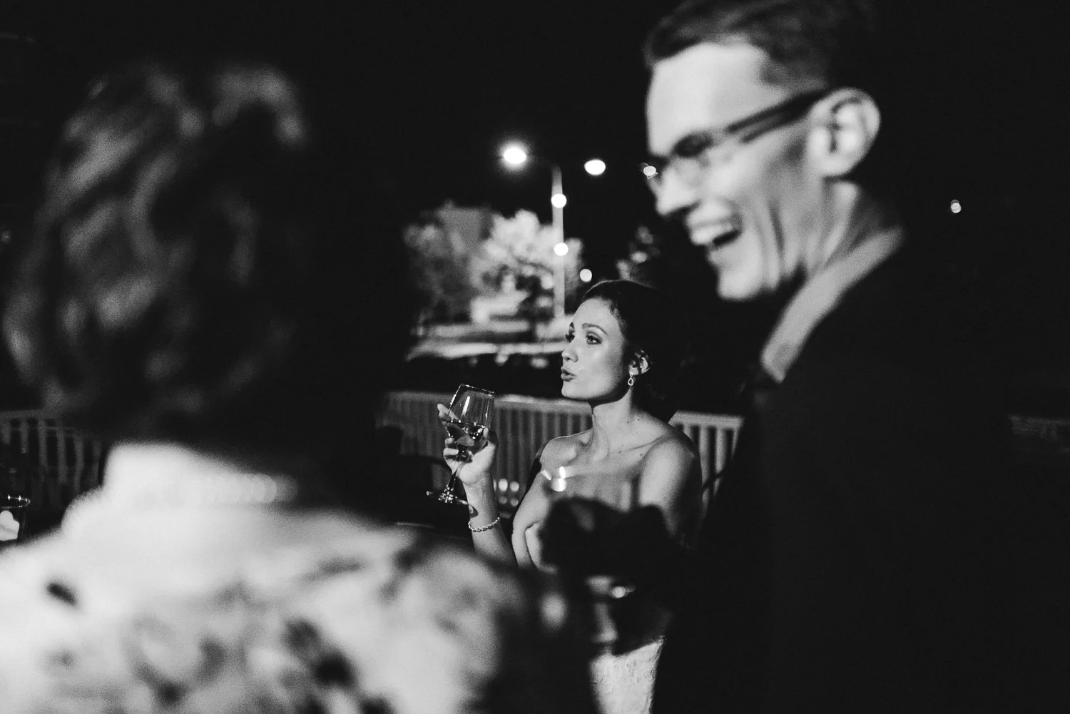 Squarespace_Annaelina&Petteri_2016-50.jpg