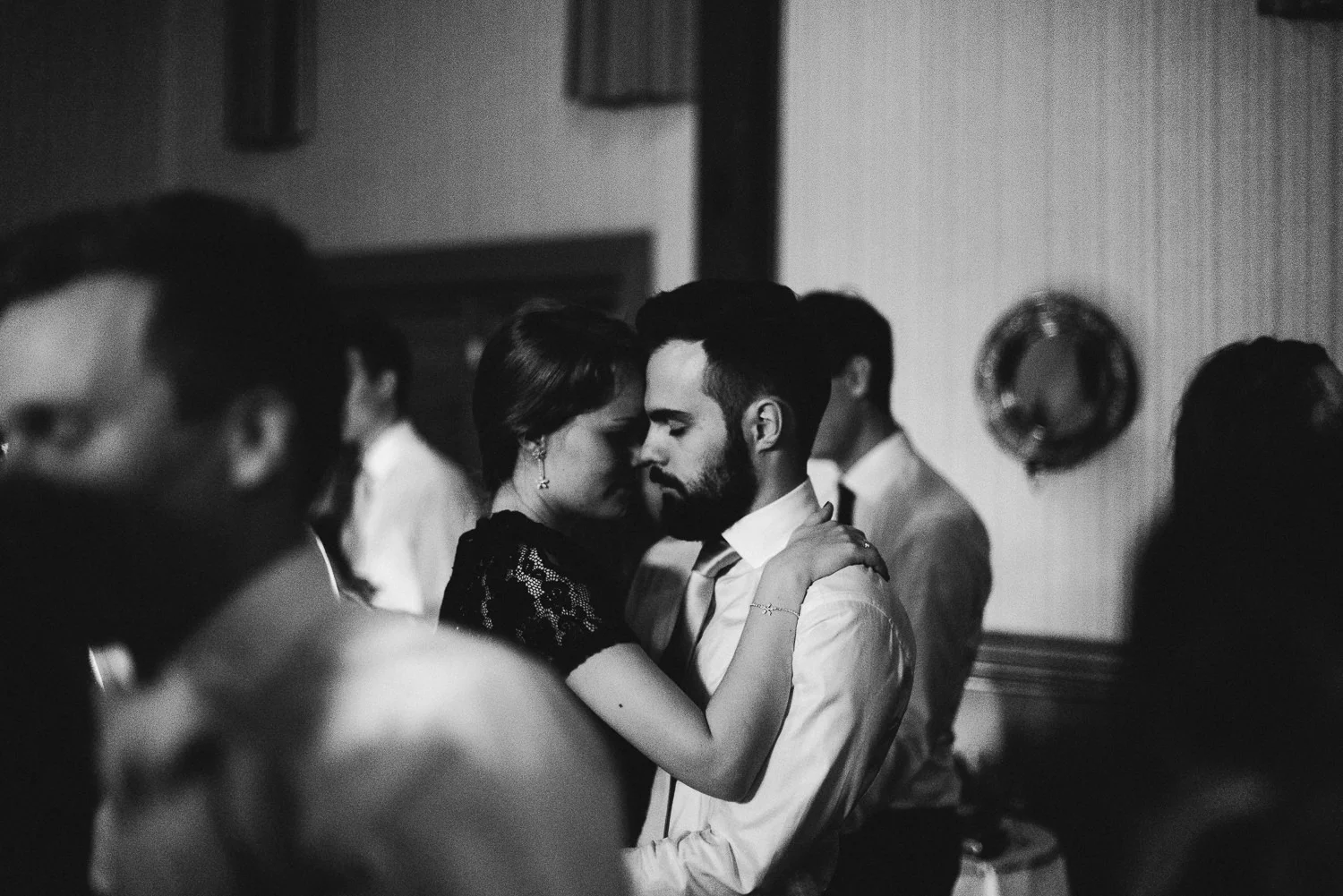 Squarespace_Annaelina&Petteri_2016-52.jpg