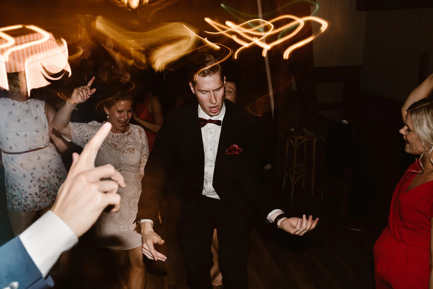 Squarespace_Annaelina&Petteri_2016-54.jpg
