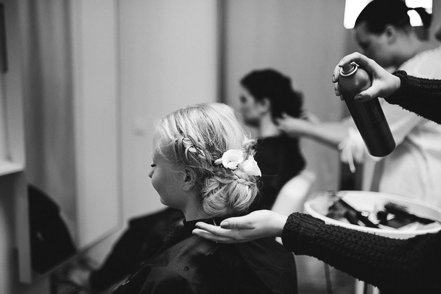 Squarespace_Hanna&Riku_2016-4.jpg