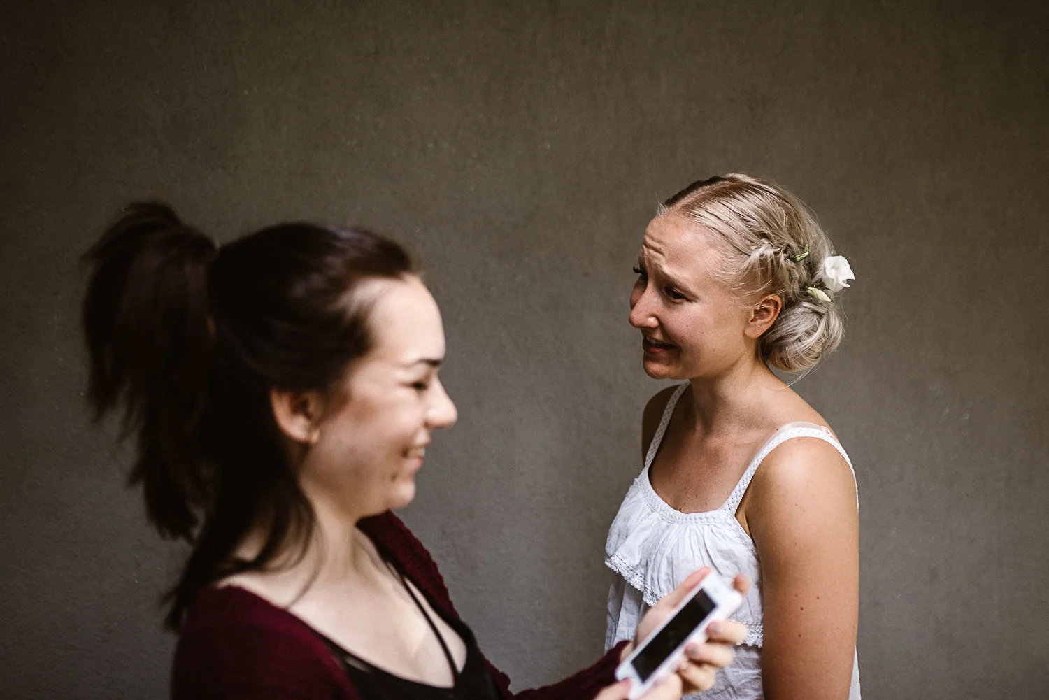 Squarespace_Hanna&Riku_2016-5.jpg