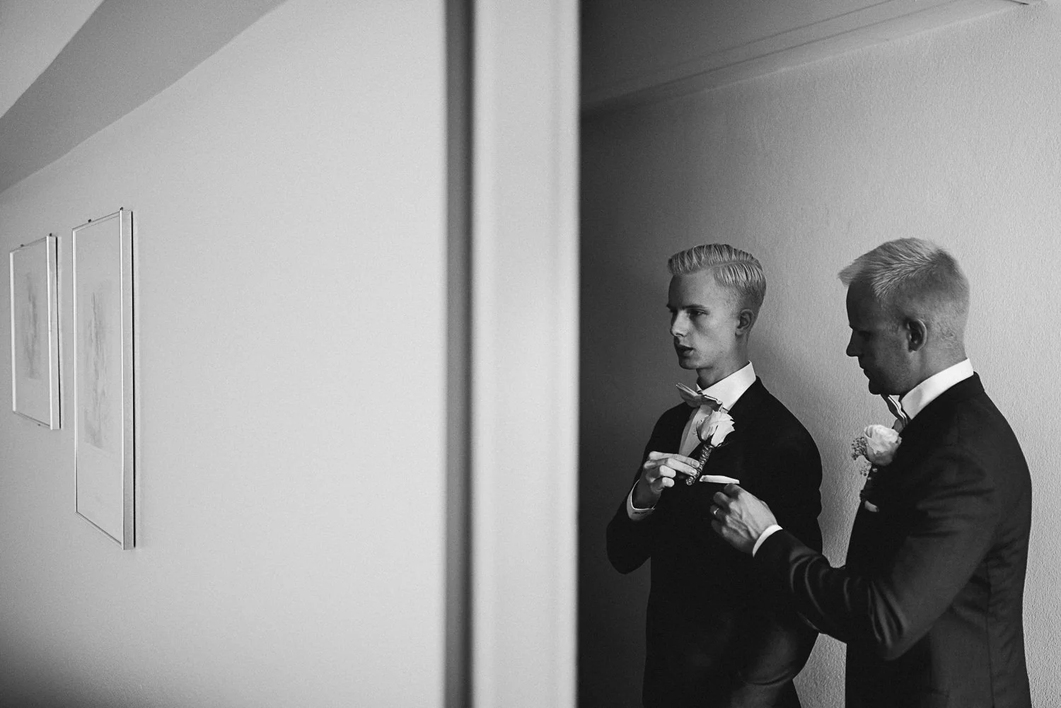 Squarespace_Hanna&Riku_2016-12.jpg