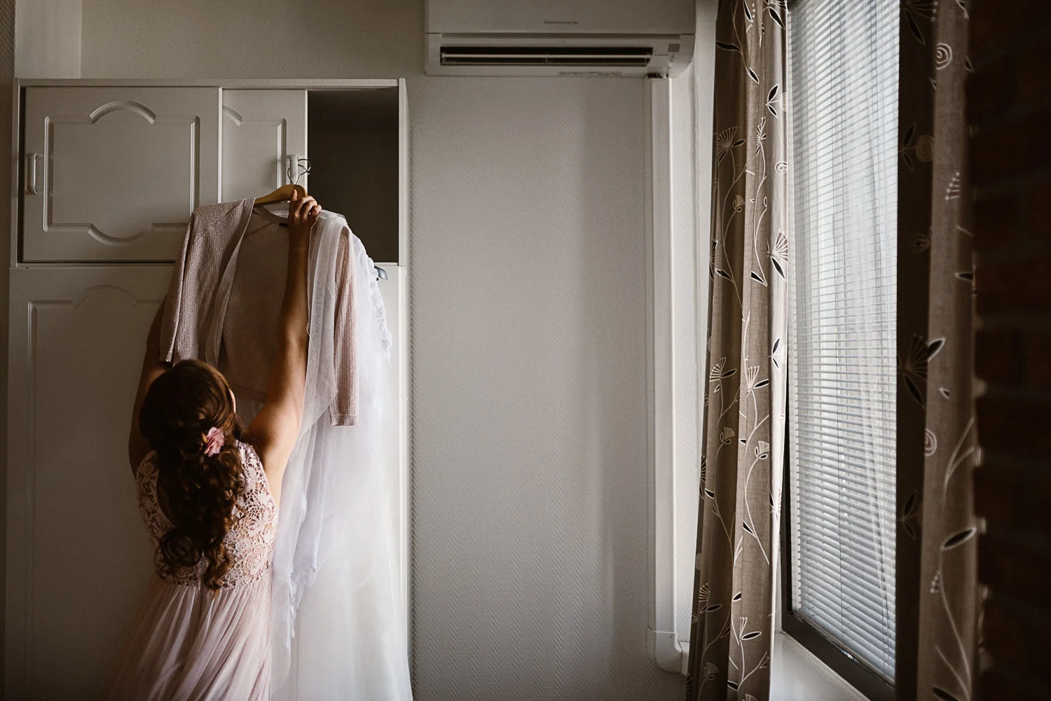 Squarespace_Hanna&Riku_2016-14.jpg